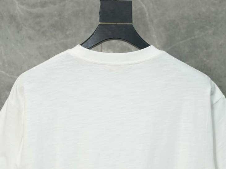 Loro Piana T Shirts Short _SKULoroPianaM-2XLaztxQ98736